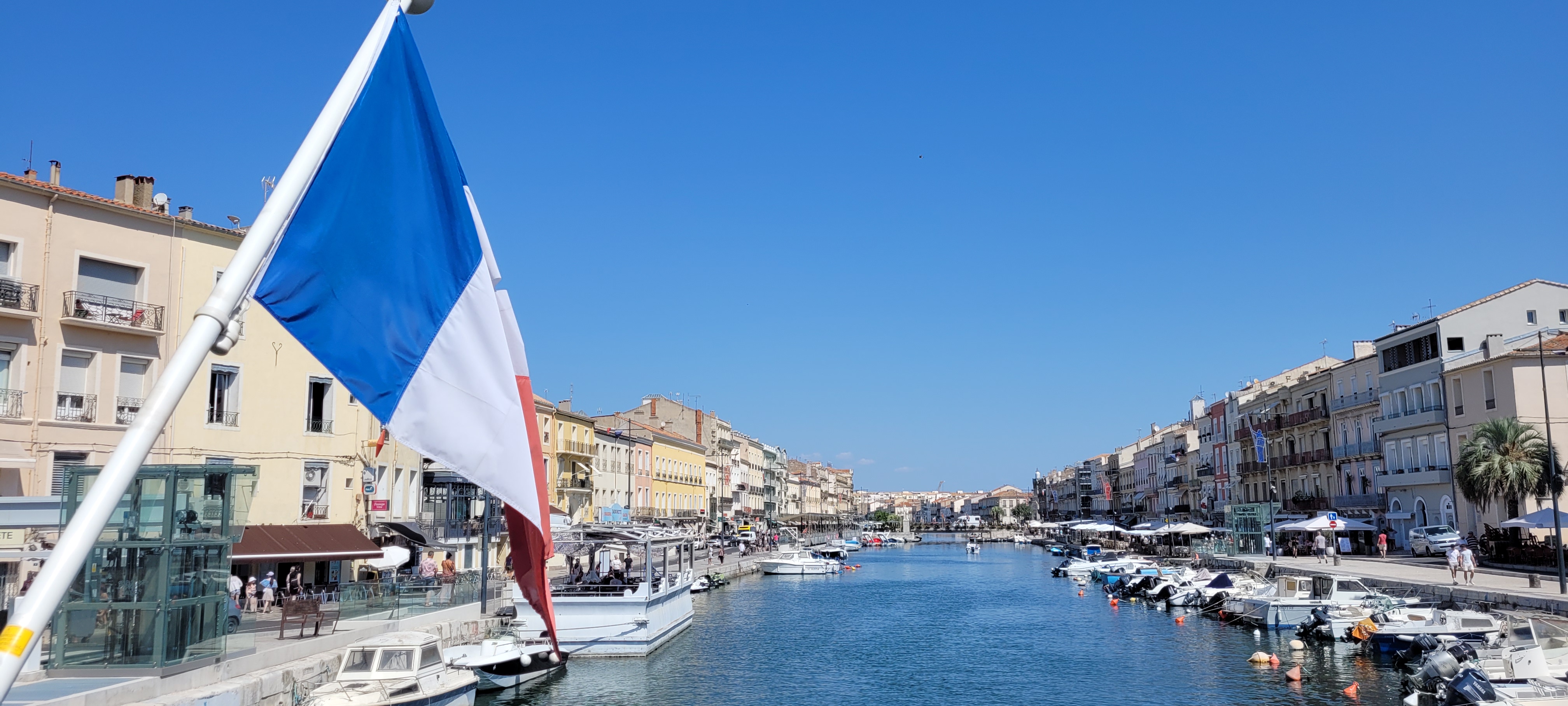 Photo n° 49 de l'avis de encarni.a fait le 16/08/2022 à 16:18