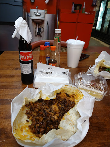 Market «La Fiesta Market», reviews and photos, 19 E Main St, Avondale, AZ 85323, USA