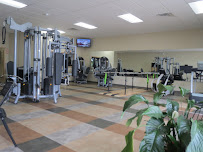 Resilire Neuro Rehabilitation - Photo 4 - Car repair in Saginaw, MI, Saginaw