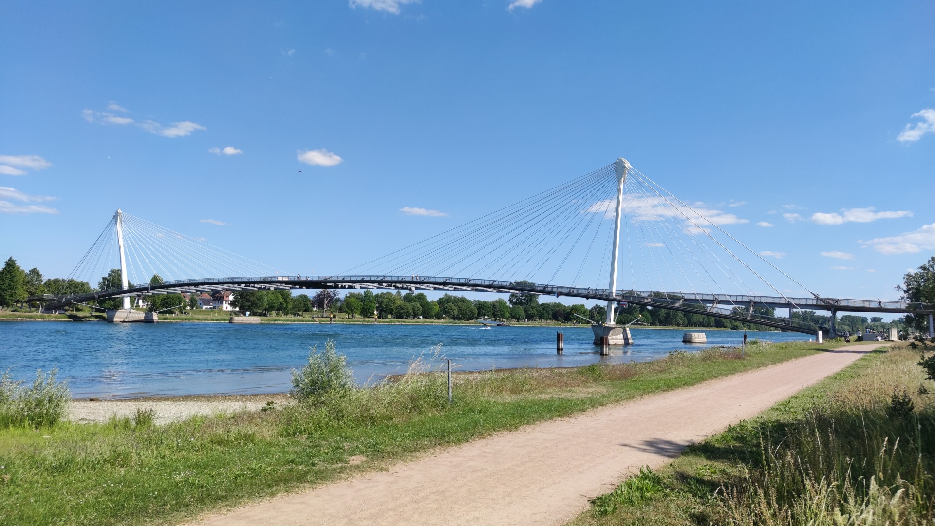 Photo n° 3 de l'avis de Christophe.o fait le 26/04/2019 à 20:07