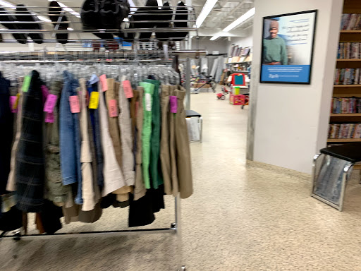 Store «Goodwill Denver - S. Denver», reviews and photos, 6435 E Hampden Ave, Denver, CO 80231, USA