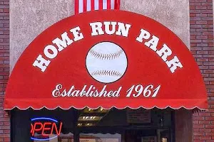 Home Run Park image