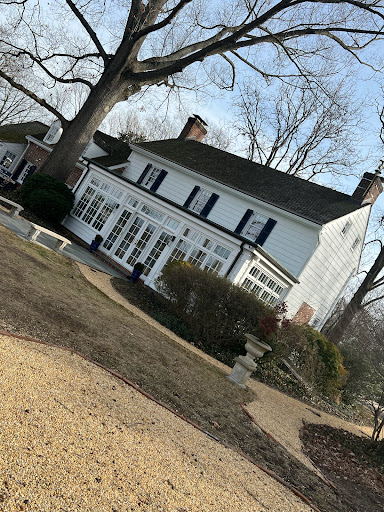 Furniture Store «Island Furniture Studio», reviews and photos, 112 Hess Frontage Rd, Grasonville, MD 21638, USA