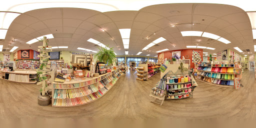 Quilt Shop «Quiltique», reviews and photos, 213 N Stephanie St, Henderson, NV 89074, USA