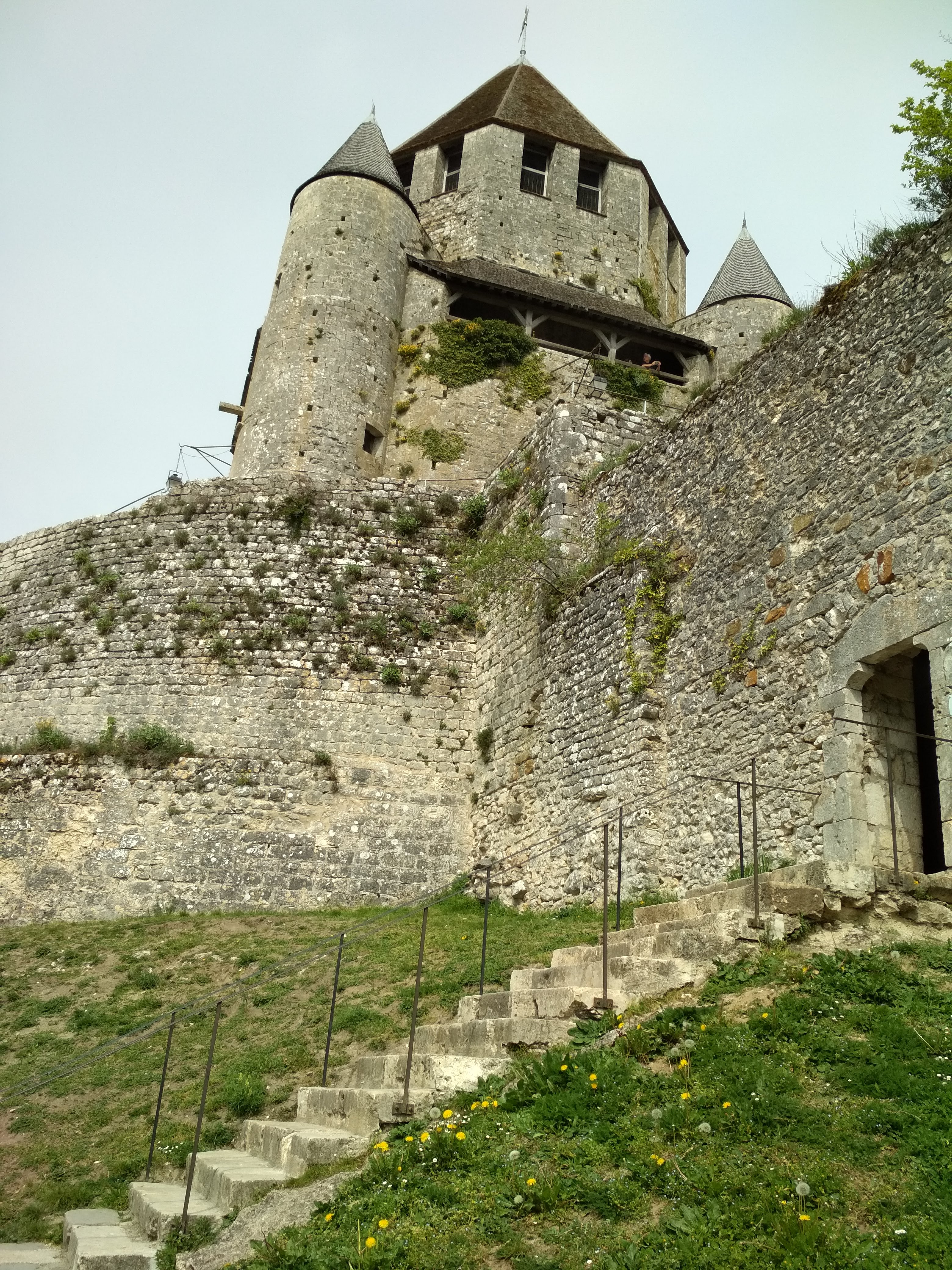 Photo n° 5 de l'avis de Alexander.i fait le 30/04/2019 à 15:59