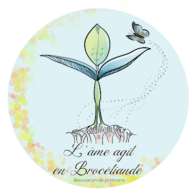 Association L'âme agit en Brocéliande à Gaël
