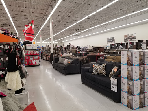 Discount Store «Big Lots», reviews and photos, 139 W Hampden Ave, Englewood, CO 80110, USA