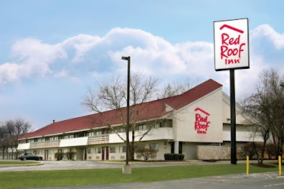 lodging