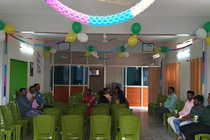 Snehajeevi Nutrition Centre image