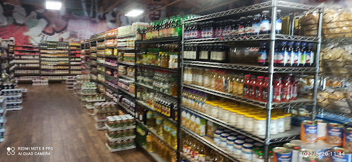 Supermarket «Polish Market», reviews and photos, 2938 E Maple Rd, Troy, MI 48083, USA