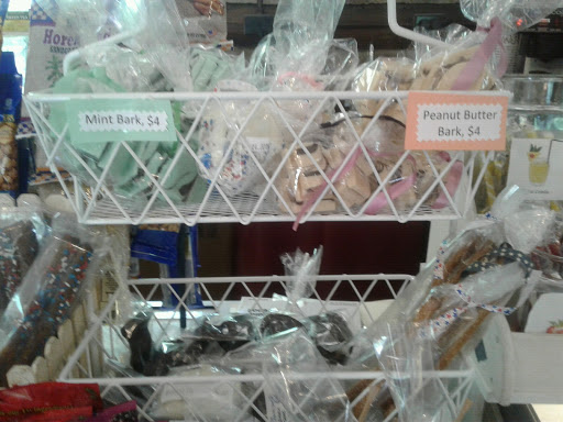 Gift Shop «Washington Memorial Chapel Cabin Shop», reviews and photos, PA-23 #300, Valley Forge, PA 19481, USA