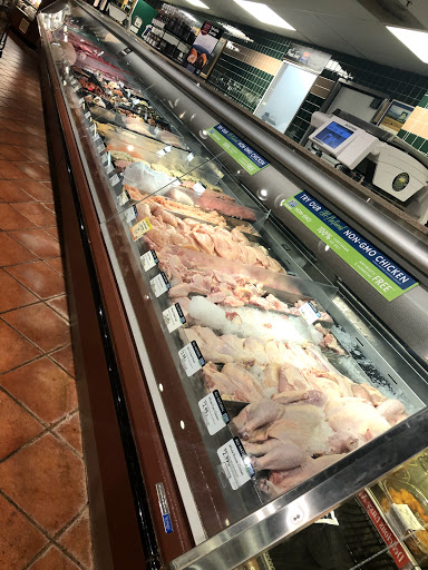 Grocery Store «The Fresh Market», reviews and photos, 5000 Dr Phillips Blvd, Orlando, FL 32819, USA