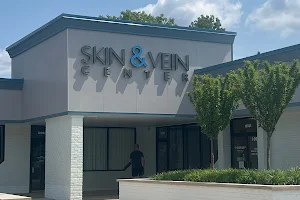 Skin & Vein Center image