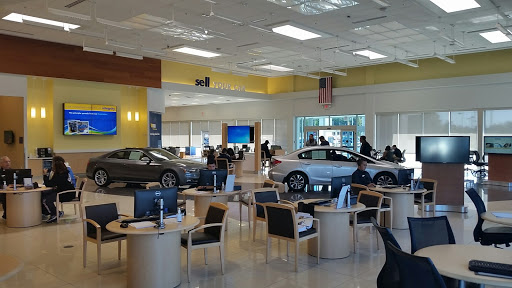 Used Car Dealer «CarMax», reviews and photos, 8007 Wild Wood Forest Dr, Raleigh, NC 27616, USA