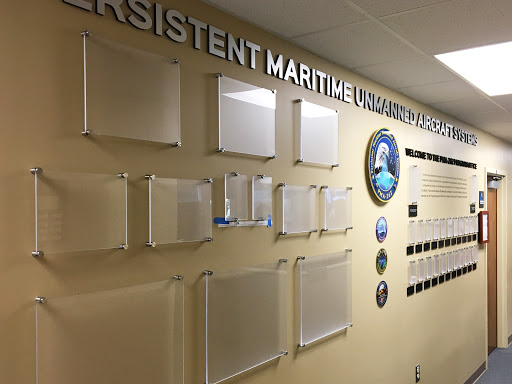 Print Shop «Barefoot Graphics», reviews and photos, 21878 Franklin Delano Roosevelt Blvd, Lexington Park, MD 20653, USA