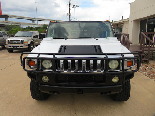 Used Car Dealer «Auto House LLC», reviews and photos, 3905 SE 82nd Ave, Portland, OR 97266, USA