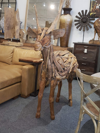 Furniture Store «Home Design Store», reviews and photos, 490 Biltmore Way, Coral Gables, FL 33134, USA