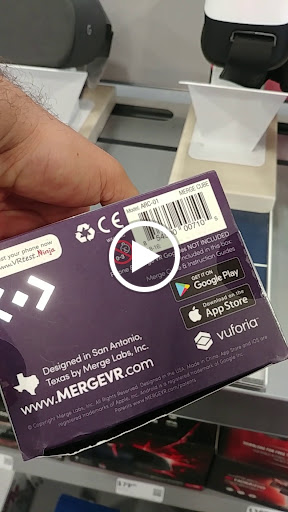 Electronics Store «Best Buy», reviews and photos, 1851 Sunrise Hwy, Bay Shore, NY 11706, USA