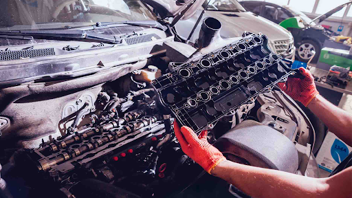 Photo 1 - Clem Designs