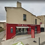 Photo n° 1 de l'avis de Daniel.U fait le 03/02/2022 à 15:30 pour Le Fournil du Ciron à Cérons