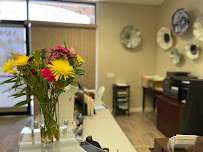 Bohnet Acupuncture and Chiropractic - Photo 5 - Car repair in La Quinta, CA, Indio