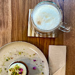 Photo n°4 de l'avis de Stephanie.. fait le 13/09/2023 à 17:10 sur le  Sieben by Hanaa à Bühl