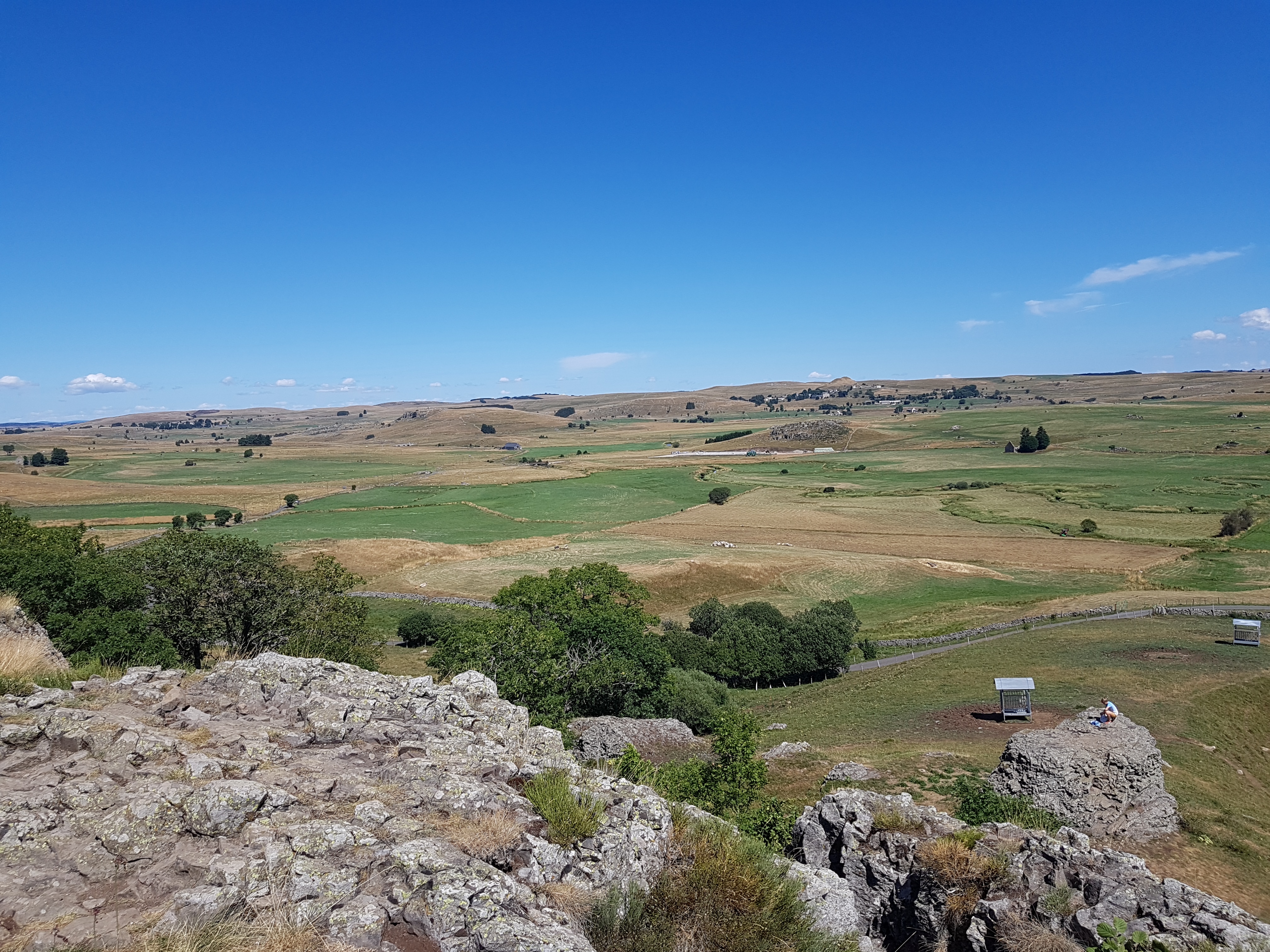 Photo n° 2 de l'avis de Lety.e fait le 21/08/2018 à 22:16