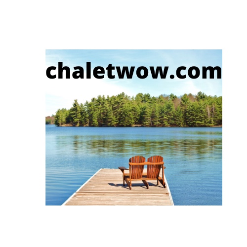 chaletwow.com