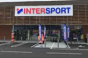 Intersport Fouesnant image