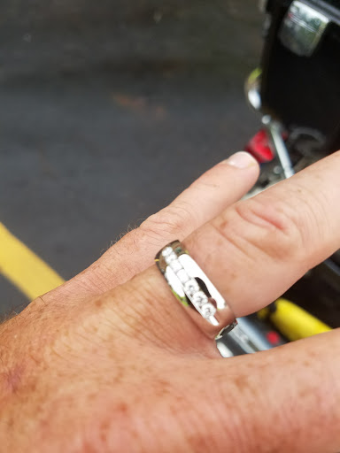 Jewelry Store «Meierotto Jewelers», reviews and photos, 4311 NE Vivion Rd, Kansas City, MO 64119, USA