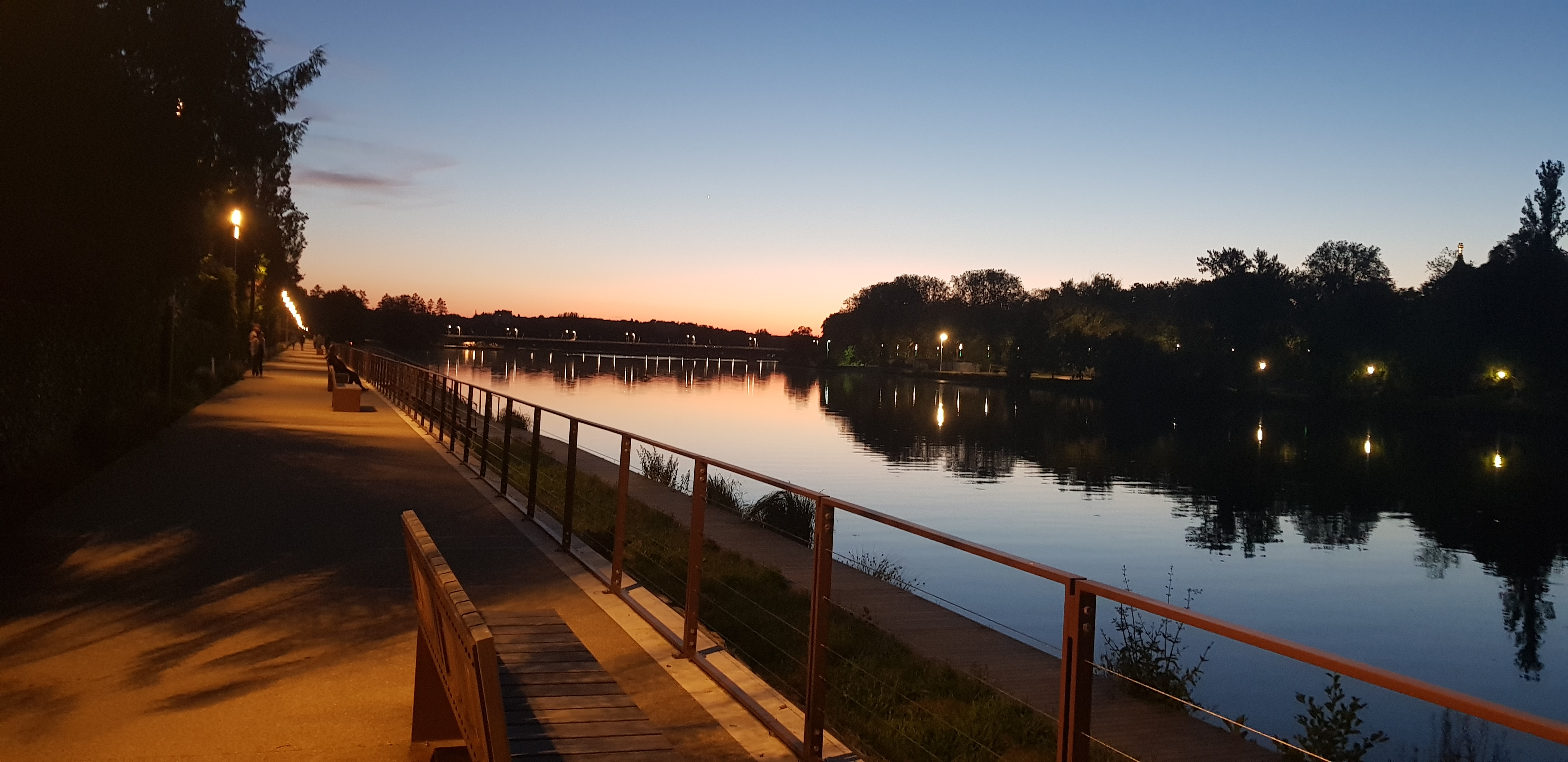 Photo n° 1 de l'avis de Gd. fait le 30/06/2021 à 22:27