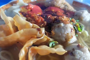 Warung Bakso Gang Sayur Permai image