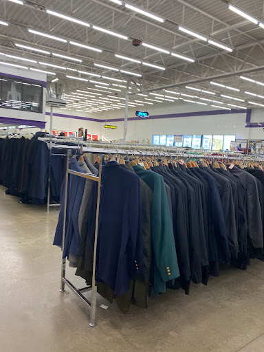 Thrift Store «Value Village», reviews and photos, 11005 Alpharetta Hwy, Roswell, GA 30076, USA