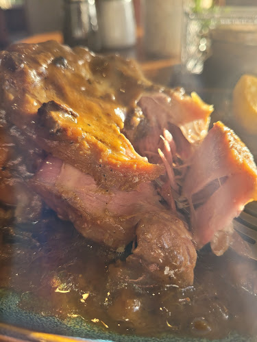 Oberża pod Różą - Nowy Targ