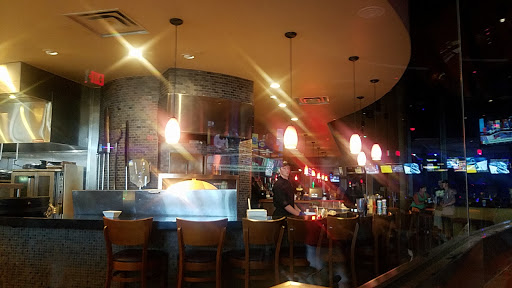 Bowling Alley «The Summit», reviews and photos, 4455 N Fairgrounds Ave, Windsor, CO 80550, USA