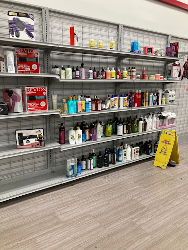 Clothing Store «Burlington Coat Factory», reviews and photos, 6055 E Main St, Columbus, OH 43213, USA