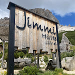 Photo n°5 de l'avis de maurizia.e fait le 31/08/2022 à 14:37 sur le  Jimmi Hut à Corvara