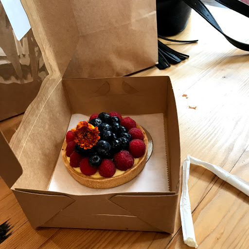 Cake Shop «Cake Life Bake Shop», reviews and photos, 1306 Frankford Ave, Philadelphia, PA 19125, USA