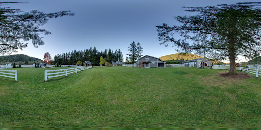 Wedding Venue «Rein Fire Ranch», reviews and photos, 27615 340th Ave SE, Ravensdale, WA 98051, USA