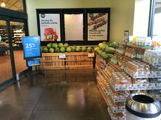 Grocery Store «Whole Foods Market», reviews and photos, 4041 Waller Creek, Highland Village, TX 75077, USA