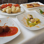 Photo n°4 de l'avis de imma.o fait le 02/03/2019 à 22:27 sur le  White Chill Out Arcofelice à Pozzuoli