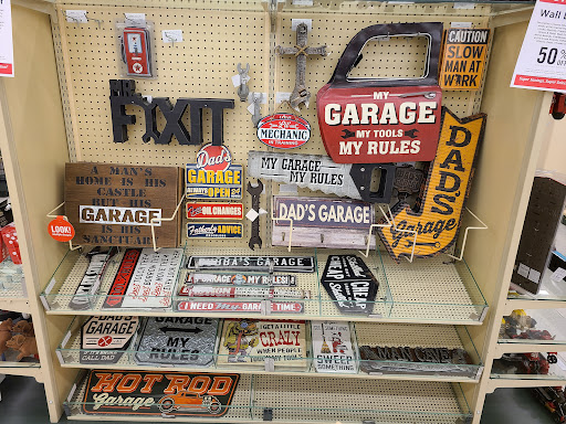 Craft Store «Hobby Lobby», reviews and photos, 3925 Dodge St, Dubuque, IA 52003, USA