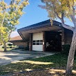 Alameda County Fire Department Fire Station 29