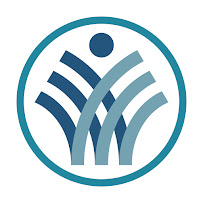 Wakefield Law Firm - Photo 2 - Car repair in Carlsbad, CA, Carlsbad