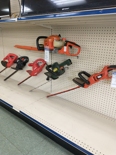 Check Cashing Service «Cash America Pawn», reviews and photos, 4814 US-78 #11, Lilburn, GA 30047, USA