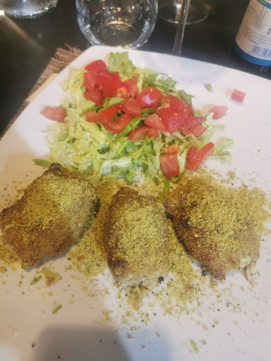 Küçük Resim 1