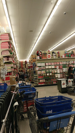 Craft Store «Hobby Lobby», reviews and photos, 7504 US-72 c, Madison, AL 35758, USA