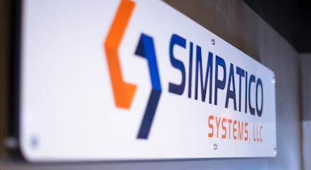 Simpatico Systems (Formerly Wave Technologies)