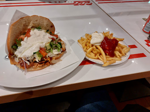Küçük Resim 1