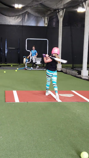 230 Garnet St, Tooele, UT 84074, USA